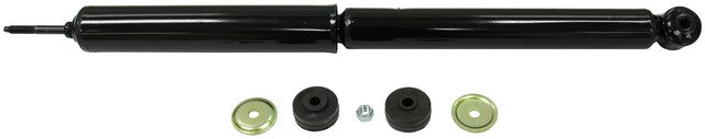 Monroe Shocks & Struts Suspension Shock Absorber P/N:5624 Fits: Scion Xd 10-08, Toyota Prius C 19-12, Toyota Yaris 14-06 - Image 1