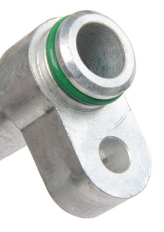 Four Seasons A/C Refrigerant Suction Hose P/N:56243 Fits: Honda Civic 05-02 - Image 4