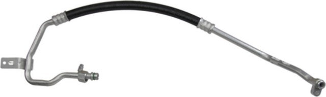 Four Seasons A/C Refrigerant Suction Hose P/N:56243 Fits: Honda Civic 05-02 - Image 1
