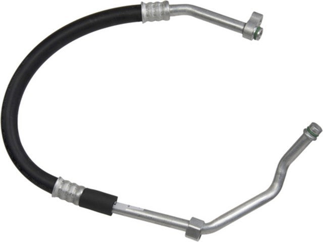 Four Seasons A/C Refrigerant Suction Hose P/N:56247 Fits: Honda Accord 07-03 - Image 1