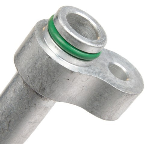 Four Seasons A/C Refrigerant Suction Hose P/N:56247 Fits: Honda Accord 07-03 - Image 3