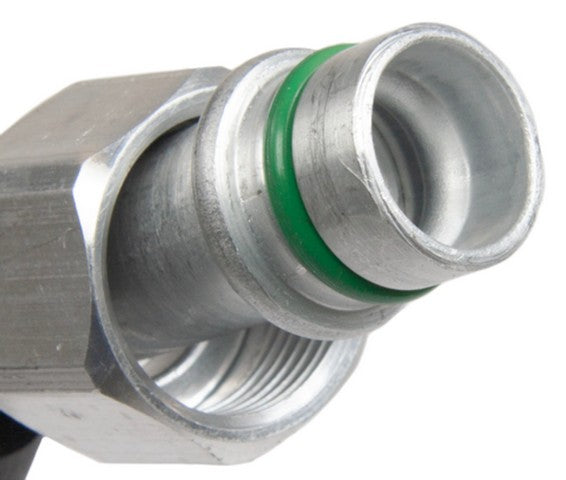 Four Seasons A/C Refrigerant Suction Hose P/N:56247 Fits: Honda Accord 07-03 - Image 2