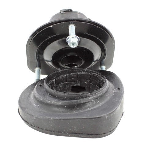 Vazlo Suspension Strut Mount P/N:5625 Fits: Saab 9-2x 06-05, Subaru Forester 08-03, Subaru Impreza 07-04 - Image 1