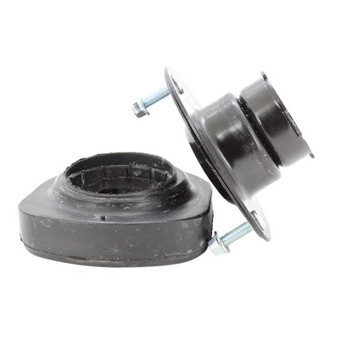 Vazlo Suspension Strut Mount P/N:5625 Fits: Saab 9-2x 06-05, Subaru Forester 08-03, Subaru Impreza 07-04 - Image 2