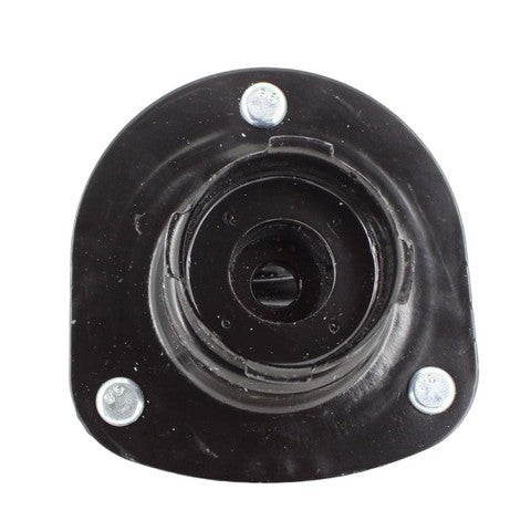 Vazlo Suspension Strut Mount P/N:5625 Fits: Saab 9-2x 06-05, Subaru Forester 08-03, Subaru Impreza 07-04 - Image 3