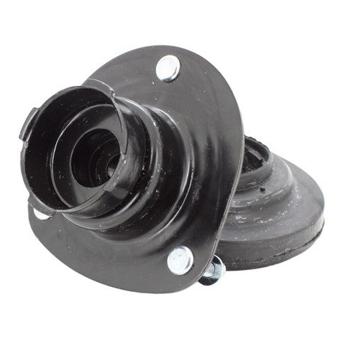 Vazlo Suspension Strut Mount P/N:5625 Fits: Saab 9-2x 06-05, Subaru Forester 08-03, Subaru Impreza 07-04 - Image 4