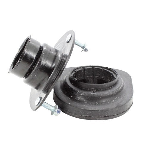Vazlo Suspension Strut Mount P/N:5625 Fits: Saab 9-2x 06-05, Subaru Forester 08-03, Subaru Impreza 07-04 - Image 5