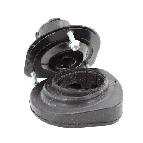 Vazlo Suspension Strut Mount P/N:5625 Fits: Saab 9-2x 06-05, Subaru Forester 08-03, Subaru Impreza 07-04 - Image 6