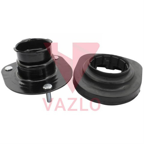 Vazlo Suspension Strut Mount P/N:5625 Fits: Saab 9-2x 06-05, Subaru Forester 08-03, Subaru Impreza 07-04 - Image 7