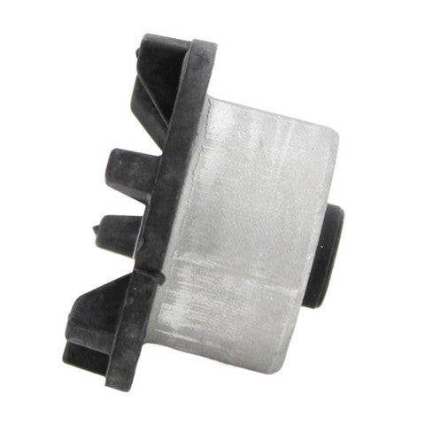 Vazlo Suspension Strut Mount Kit,Suspension Strut Mount P/N:5626 Fits: Cadillac Srx 09-04, Cadillac Sts 07-06, Saturn Aura 08-07 - Image 1