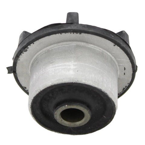 Vazlo Suspension Strut Mount Kit,Suspension Strut Mount P/N:5626 Fits: Cadillac Srx 09-04, Cadillac Sts 07-06, Saturn Aura 08-07 - Image 2