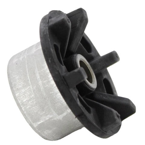 Vazlo Suspension Strut Mount Kit,Suspension Strut Mount P/N:5626 Fits: Cadillac Srx 09-04, Cadillac Sts 07-06, Saturn Aura 08-07 - Image 3