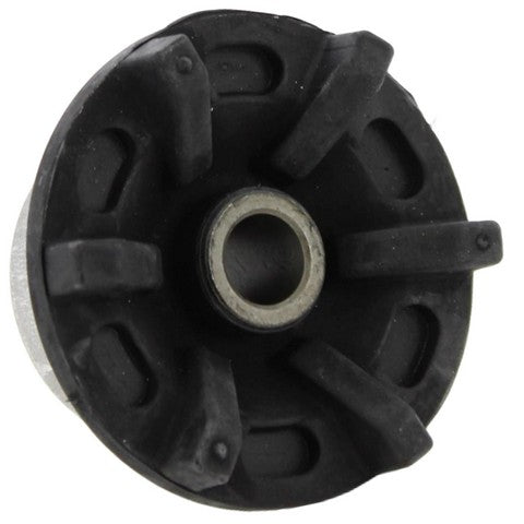 Vazlo Suspension Strut Mount Kit,Suspension Strut Mount P/N:5626 Fits: Cadillac Srx 09-04, Cadillac Sts 07-06, Saturn Aura 08-07 - Image 4