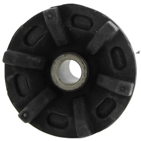 Vazlo Suspension Strut Mount Kit,Suspension Strut Mount P/N:5626 Fits: Cadillac Srx 09-04, Cadillac Sts 07-06, Saturn Aura 08-07 - Image 5