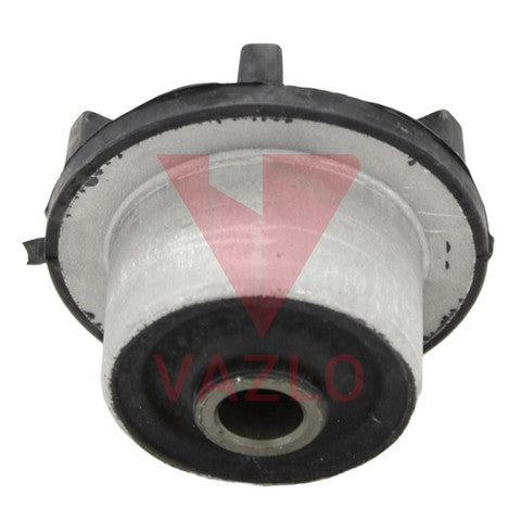 Vazlo Suspension Strut Mount Kit,Suspension Strut Mount P/N:5626 Fits: Cadillac Srx 09-04, Cadillac Sts 07-06, Saturn Aura 08-07 - Image 6