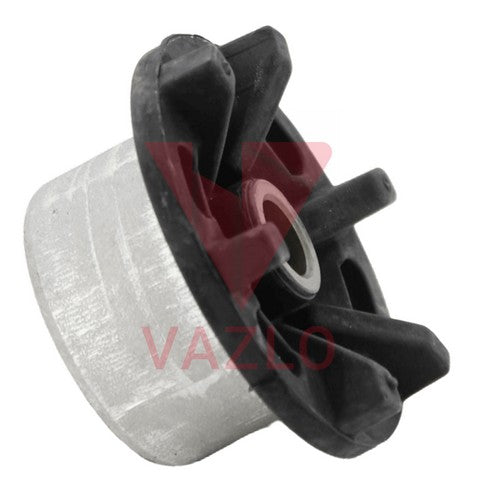 Vazlo Suspension Strut Mount Kit,Suspension Strut Mount P/N:5626 Fits: Cadillac Srx 09-04, Cadillac Sts 07-06, Saturn Aura 08-07 - Image 7