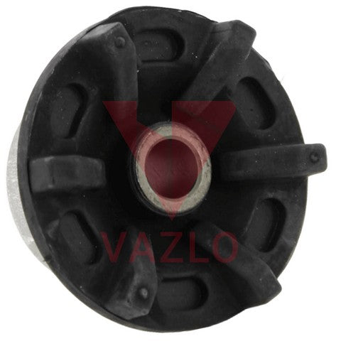 Vazlo Suspension Strut Mount Kit,Suspension Strut Mount P/N:5626 Fits: Cadillac Srx 09-04, Cadillac Sts 07-06, Saturn Aura 08-07 - Image 8