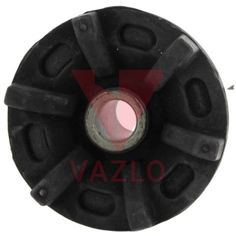Vazlo Suspension Strut Mount Kit,Suspension Strut Mount P/N:5626 Fits: Cadillac Srx 09-04, Cadillac Sts 07-06, Saturn Aura 08-07 - Image 9