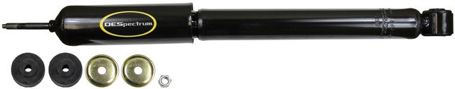 Monroe Shocks & Struts Suspension Shock Absorber P/N:5626 Fits: Nissan Tiida 18-07, Nissan Versa 12-07 - Image 1