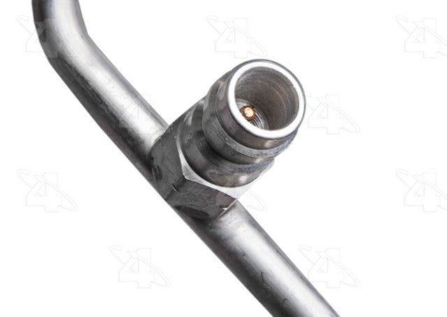 Four Seasons A/C Refrigerant Liquid Hose P/N:56264 Fits: Chevrolet Hhr 11-06 - Image 3