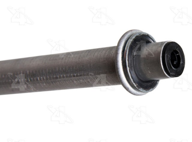 Four Seasons A/C Refrigerant Liquid Hose P/N:56264 Fits: Chevrolet Hhr 11-06 - Image 2