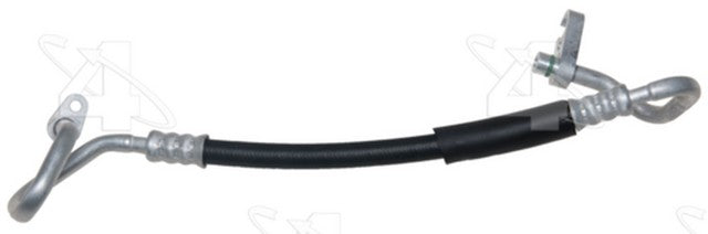 Four Seasons A/C Refrigerant Discharge Hose P/N:56265 Fits: Nissan Altima 10-07 - Image 1