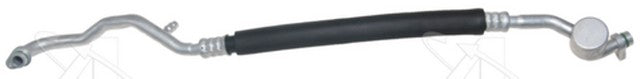 Four Seasons A/C Refrigerant Suction Hose P/N:56269 Fits: Nissan Altima 12-06 - Image 3