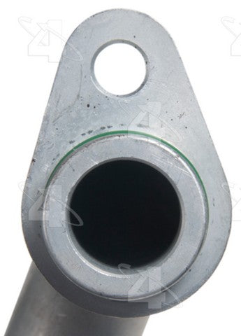 Four Seasons A/C Refrigerant Suction Hose P/N:56269 Fits: Nissan Altima 12-06 - Image 2