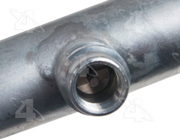 Four Seasons A/C Refrigerant Suction Hose P/N:56269 Fits: Nissan Altima 12-06 - Image 4