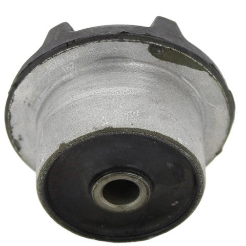Vazlo Suspension Strut Mount Kit,Suspension Strut Mount P/N:5627 Fits: Cadillac Cts 07-05, Cadillac Cts 14-10, Cadillac Srx 09-04, Cadillac Sts 07-06, Saturn Aura 08-07 - Image 1