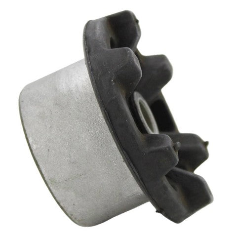 Vazlo Suspension Strut Mount Kit,Suspension Strut Mount P/N:5627 Fits: Cadillac Cts 07-05, Cadillac Cts 14-10, Cadillac Srx 09-04, Cadillac Sts 07-06, Saturn Aura 08-07 - Image 2
