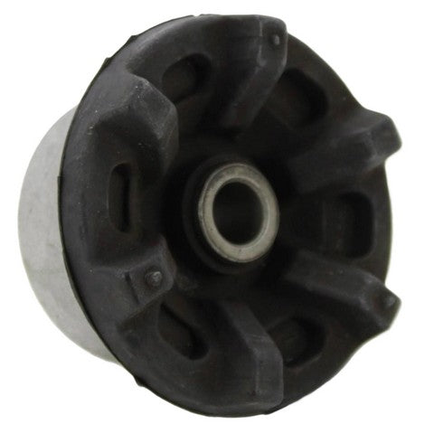 Vazlo Suspension Strut Mount Kit,Suspension Strut Mount P/N:5627 Fits: Cadillac Cts 07-05, Cadillac Cts 14-10, Cadillac Srx 09-04, Cadillac Sts 07-06, Saturn Aura 08-07 - Image 3