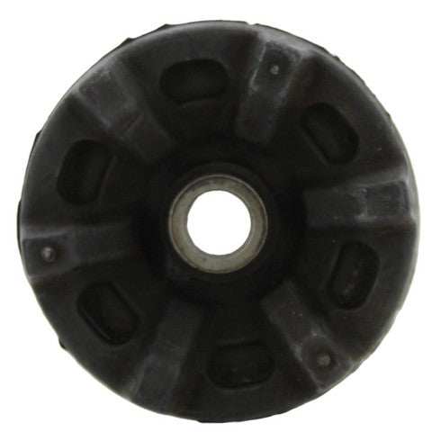 Vazlo Suspension Strut Mount Kit,Suspension Strut Mount P/N:5627 Fits: Cadillac Cts 07-05, Cadillac Cts 14-10, Cadillac Srx 09-04, Cadillac Sts 07-06, Saturn Aura 08-07 - Image 4