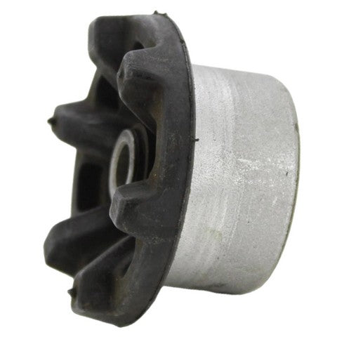 Vazlo Suspension Strut Mount Kit,Suspension Strut Mount P/N:5627 Fits: Cadillac Cts 07-05, Cadillac Cts 14-10, Cadillac Srx 09-04, Cadillac Sts 07-06, Saturn Aura 08-07 - Image 5