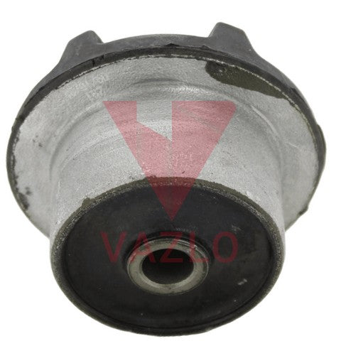 Vazlo Suspension Strut Mount Kit,Suspension Strut Mount P/N:5627 Fits: Cadillac Cts 07-05, Cadillac Cts 14-10, Cadillac Srx 09-04, Cadillac Sts 07-06, Saturn Aura 08-07 - Image 7