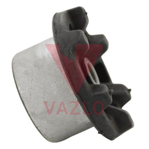 Vazlo Suspension Strut Mount Kit,Suspension Strut Mount P/N:5627 Fits: Cadillac Cts 07-05, Cadillac Cts 14-10, Cadillac Srx 09-04, Cadillac Sts 07-06, Saturn Aura 08-07 - Image 8