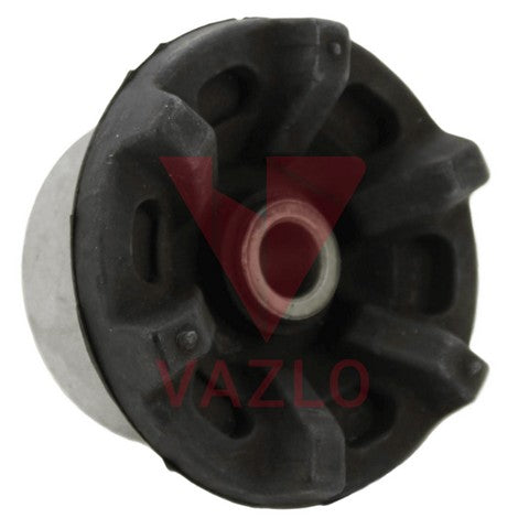 Vazlo Suspension Strut Mount Kit,Suspension Strut Mount P/N:5627 Fits: Cadillac Cts 07-05, Cadillac Cts 14-10, Cadillac Srx 09-04, Cadillac Sts 07-06, Saturn Aura 08-07 - Image 9