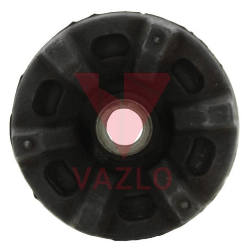 Vazlo Suspension Strut Mount Kit,Suspension Strut Mount P/N:5627 Fits: Cadillac Cts 07-05, Cadillac Cts 14-10, Cadillac Srx 09-04, Cadillac Sts 07-06, Saturn Aura 08-07 - Image 10