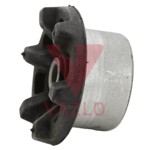 Vazlo Suspension Strut Mount Kit,Suspension Strut Mount P/N:5627 Fits: Cadillac Cts 07-05, Cadillac Cts 14-10, Cadillac Srx 09-04, Cadillac Sts 07-06, Saturn Aura 08-07 - Image 11