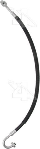 Four Seasons A/C Refrigerant Discharge Hose P/N:56276 Fits: Dodge Neon 99-95, Plymouth Neon 99-95 - Image 2