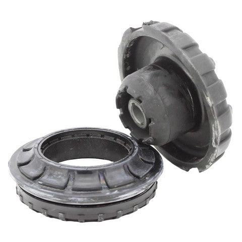 Vazlo Suspension Strut Mount P/N:5628 Fits: Cadillac Srx 16-10, Saab 9-4x 2011, Saab 9-5 11-10 - Image 1