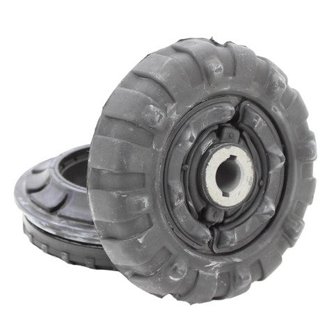 Vazlo Suspension Strut Mount P/N:5628 Fits: Cadillac Srx 16-10, Saab 9-4x 2011, Saab 9-5 11-10 - Image 2
