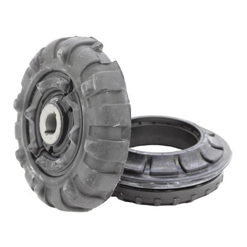 Vazlo Suspension Strut Mount P/N:5628 Fits: Cadillac Srx 16-10, Saab 9-4x 2011, Saab 9-5 11-10 - Image 3