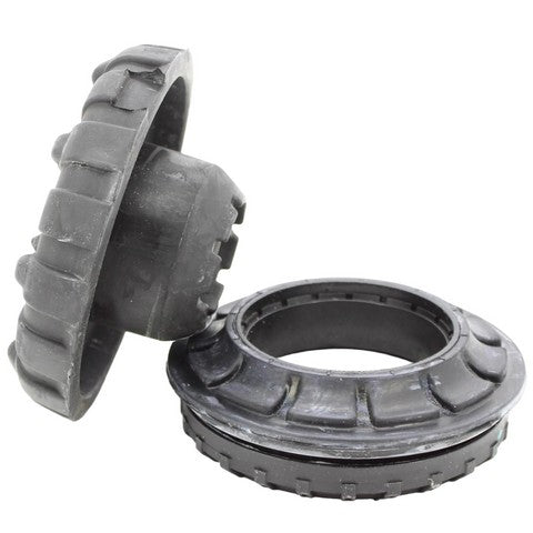 Vazlo Suspension Strut Mount P/N:5628 Fits: Cadillac Srx 16-10, Saab 9-4x 2011, Saab 9-5 11-10 - Image 4