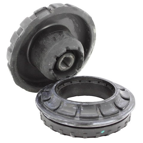 Vazlo Suspension Strut Mount P/N:5628 Fits: Cadillac Srx 16-10, Saab 9-4x 2011, Saab 9-5 11-10 - Image 5