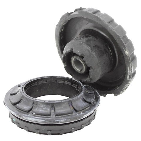 Vazlo Suspension Strut Mount P/N:5628 Fits: Cadillac Srx 16-10, Saab 9-4x 2011, Saab 9-5 11-10 - Image 6