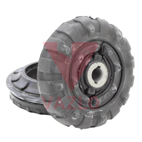 Vazlo Suspension Strut Mount P/N:5628 Fits: Cadillac Srx 16-10, Saab 9-4x 2011, Saab 9-5 11-10 - Image 7