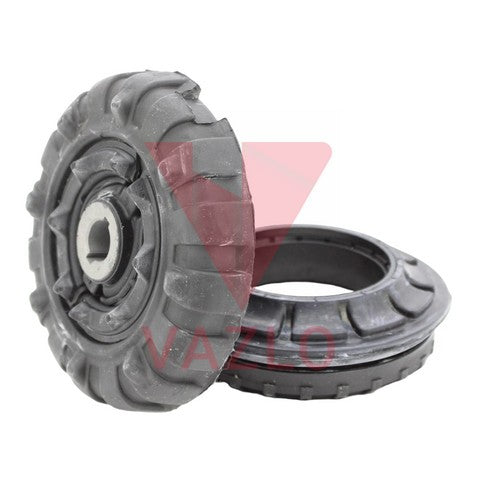 Vazlo Suspension Strut Mount P/N:5628 Fits: Cadillac Srx 16-10, Saab 9-4x 2011, Saab 9-5 11-10 - Image 8