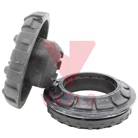 Vazlo Suspension Strut Mount P/N:5628 Fits: Cadillac Srx 16-10, Saab 9-4x 2011, Saab 9-5 11-10 - Image 9