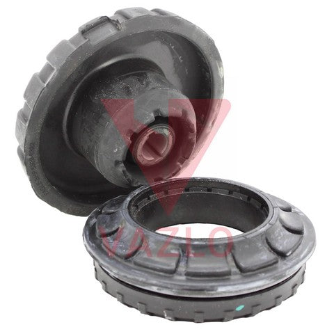 Vazlo Suspension Strut Mount P/N:5628 Fits: Cadillac Srx 16-10, Saab 9-4x 2011, Saab 9-5 11-10 - Image 10
